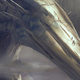 Illustration for article titled emGuild Wars 2/em, Your Art is Simply Beautiful